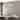 Maxax 5 - Light Kitchen Island Linear Pendant