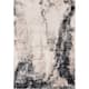 Option Anthracite/Beige