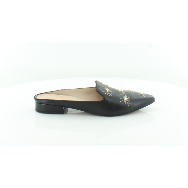 Franco Sarto Samanta 2024 www.gemologytidbits