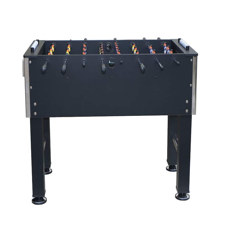 54" soccer table foosball table Indoor fitness