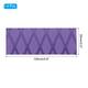 Option Purple