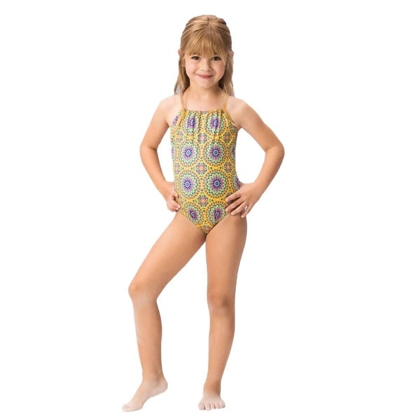 onda de mar swimwear