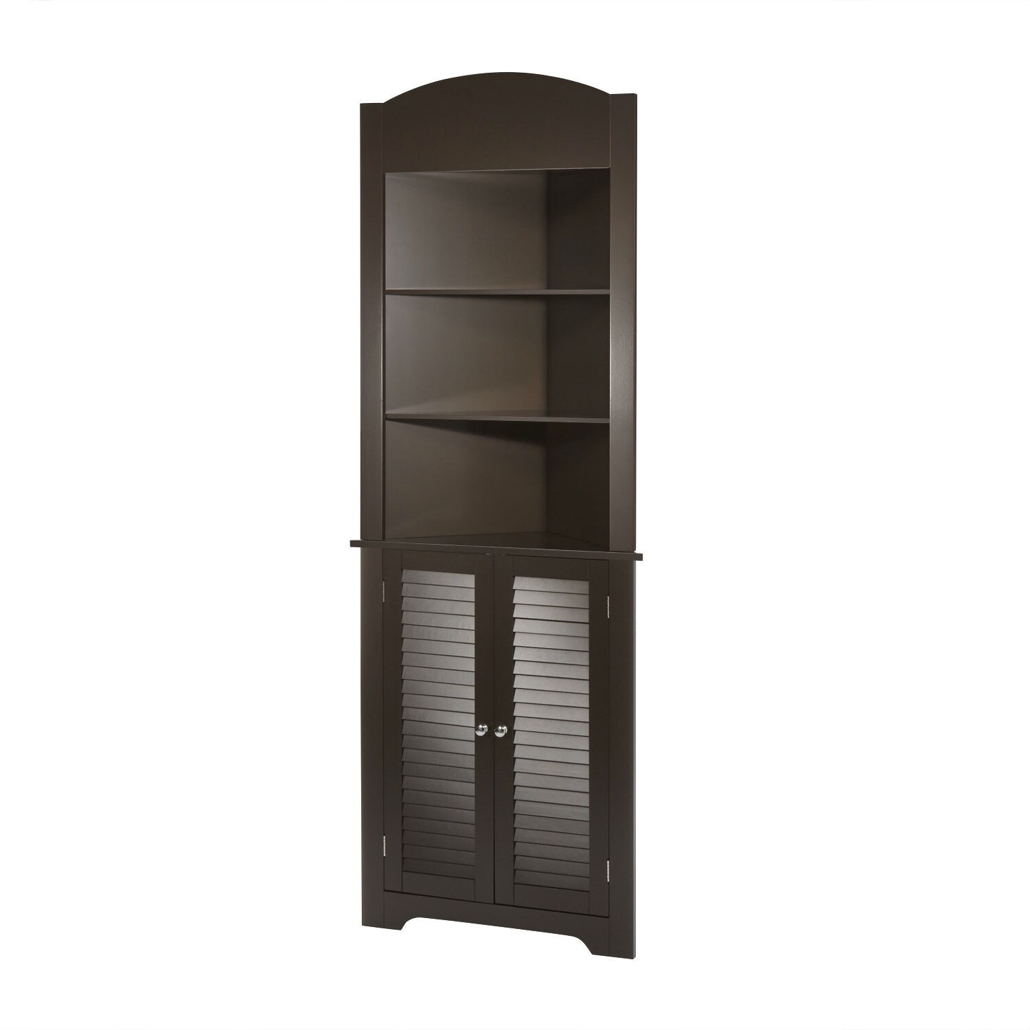 https://ak1.ostkcdn.com/images/products/is/images/direct/c618f4aff9243b8a4c2acf767040295147c99b3b/Espresso-Bathroom-Linen-Tower-Corner-Towel-Storage-Cabinet-with-3-Open-Shelves.jpg