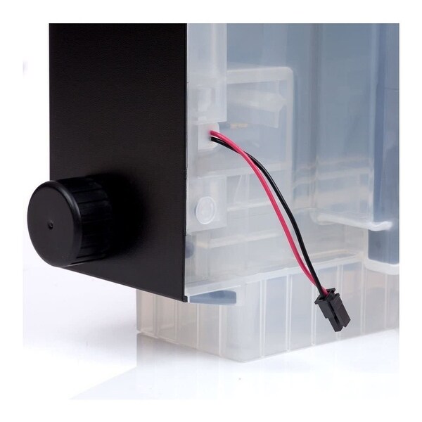 K150 Direct Water Line Plumb Kit 