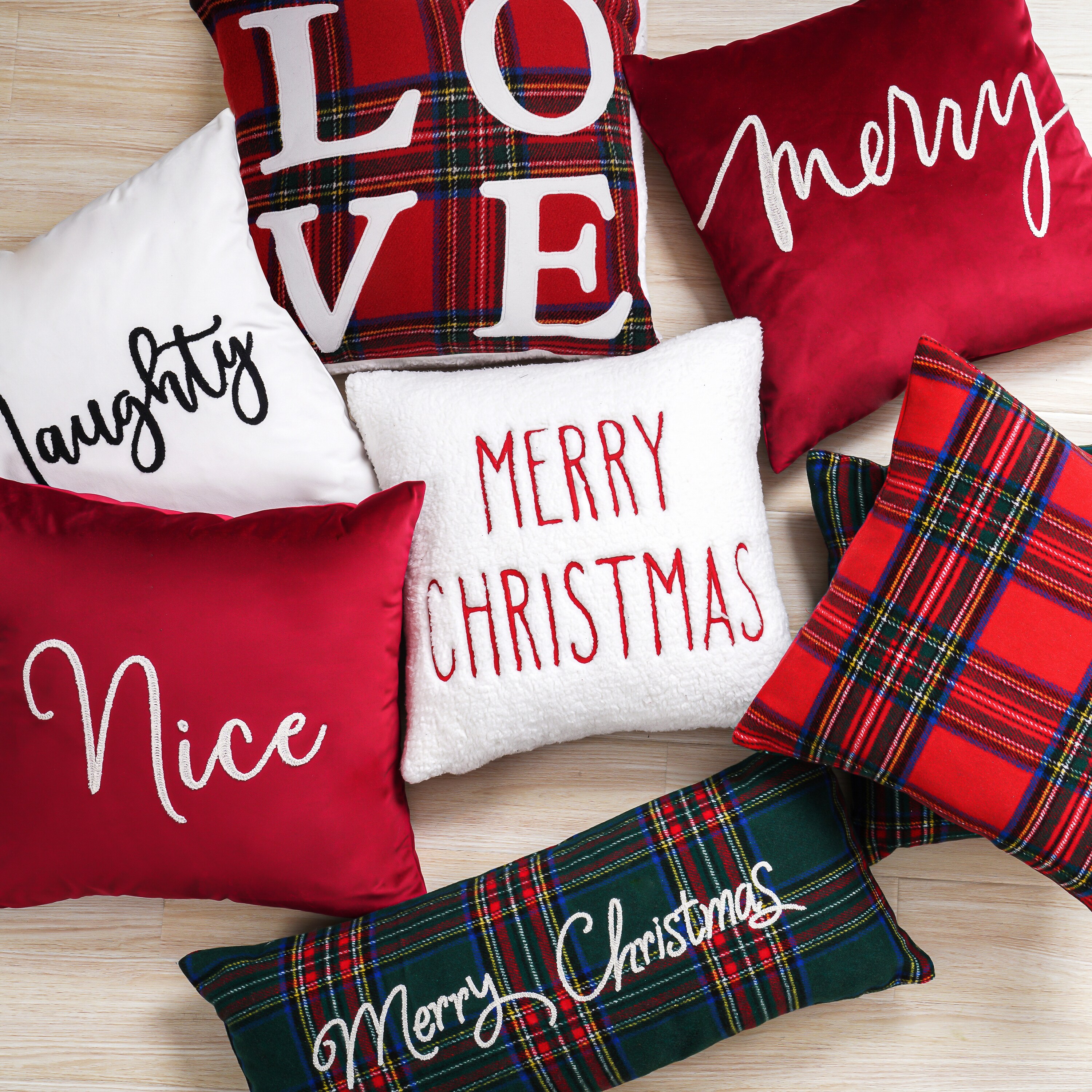Love Pillow Bed Bath Beyond 32921208