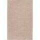 preview thumbnail 49 of 76, Livabliss Mystique Casual Area Rug Taupe - Rectangle - 12' x 15'