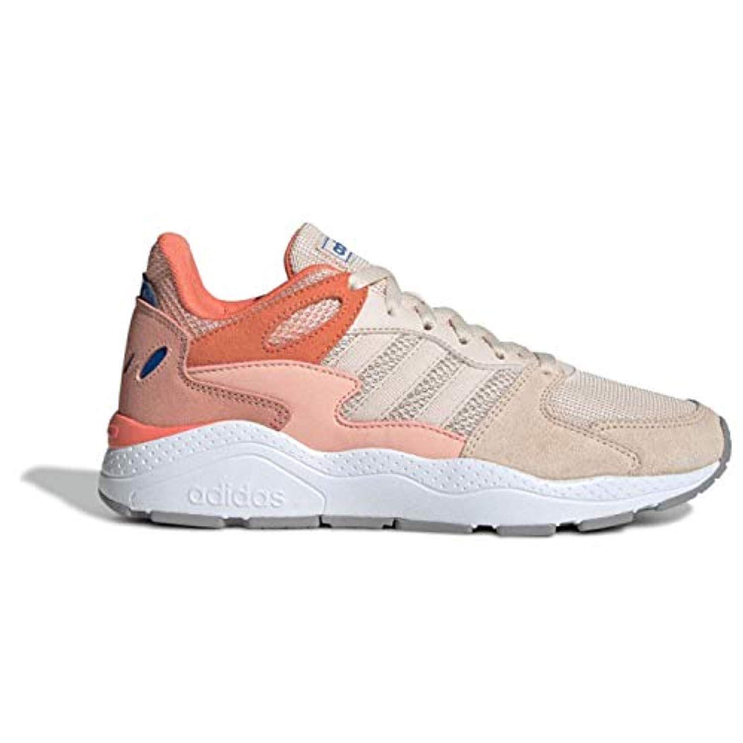 adidas women's chaos