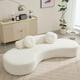 Option Beige