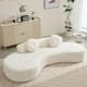 Option Beige