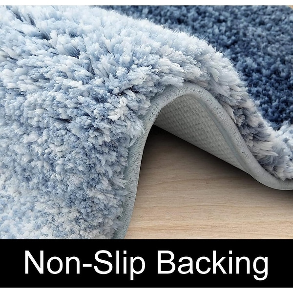 P&G アリエール液体洗剤セット PGCG-70C 代引不可