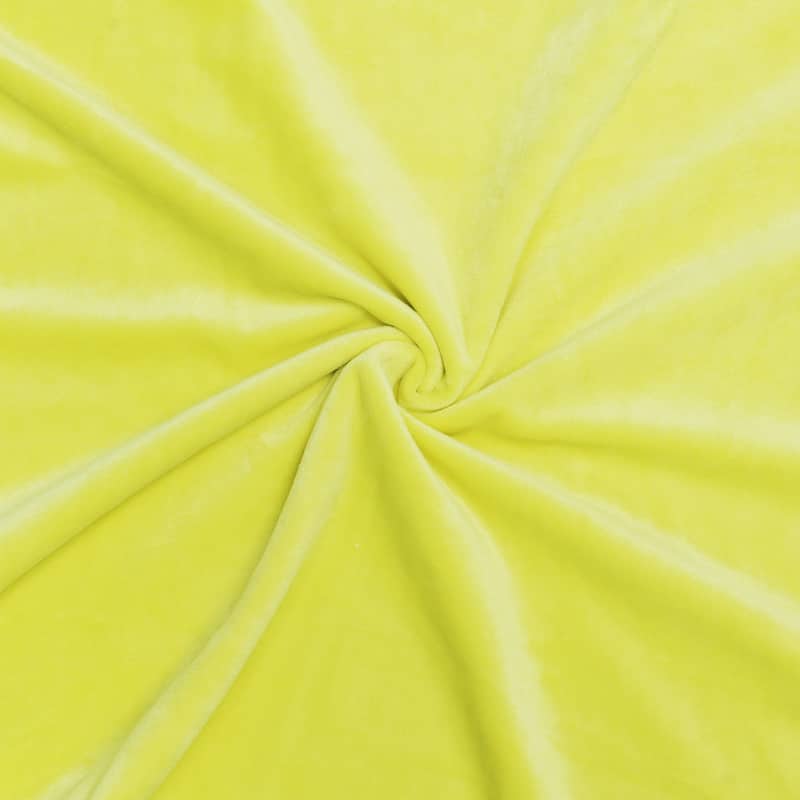 Supersoft 20-inch Throw Pillow Covers (Set of 4)