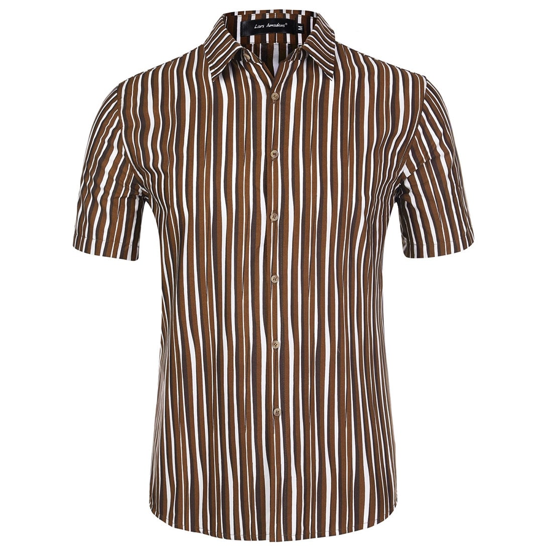 button down shirt summer