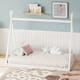 Option White