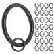 Option Oil-Rubbed Bronze