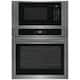Option Black Stainless Steel