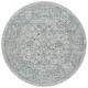 preview thumbnail 48 of 180, SAFAVIEH Courtyard Aquata Indoor/ Outdoor Waterproof Patio Backyard Rug