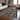 Machine Washable Indoor/ Outdoor Traditional Persian Chantille Rug