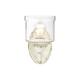 Option Antique Ivory
