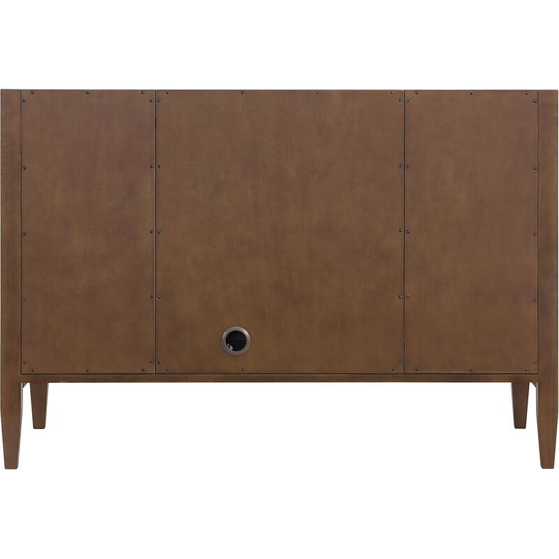 James Martin Vanities 485-V48-FVSL Myrrin 48" Free Standing Single