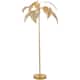 Option Gold - 32"W, 66"H