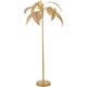 Option Gold - 32"W, 66"H