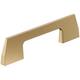 Option Champagne Bronze