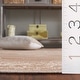 preview thumbnail 29 of 47, SAFAVIEH Vintage Distressed Boho Caliopa Oriental Area Rug
