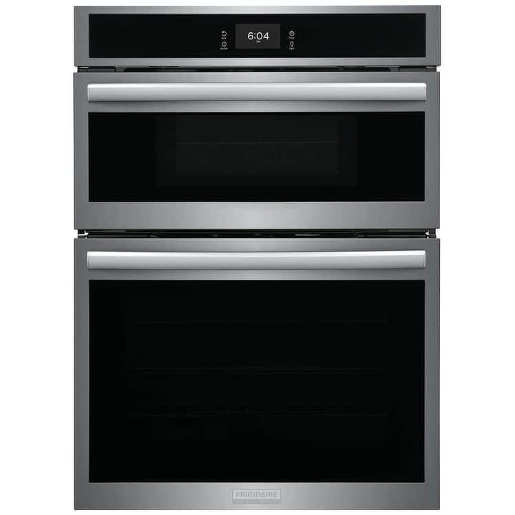 Frigidaire GCWM3067A Frigidaire - Gallery Series 30" Wide 7 Cu. Ft.