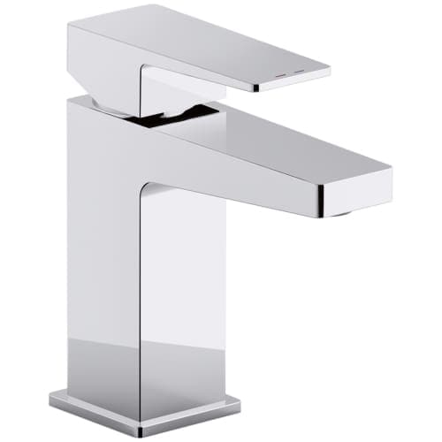 Kohler K 99760 4 Honesty Single Hole Bathroom Faucet Includes Pop Kohler K 99760 4 Honesty Single Hole Bathroom Faucet Includes Pop Up