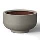 Option Natural Gray
