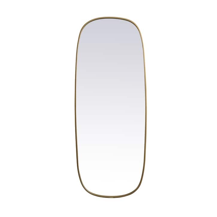 Option Brass