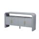 Option Gray