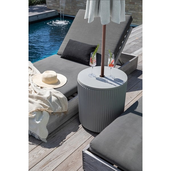 abba yellow patio umbrella 11FT Lyon Outdoor Patio Outdoor Table Umbrella with Push Button Tilt and Crank Market Umbrella 8 Sturdy Ribs UV Protection Waterproof for Garden Deck Backyard Pool Dark Green hilltopper bike Size:61cm+ Salomon X Pro 80 about 4 poundsReplacement umbrella