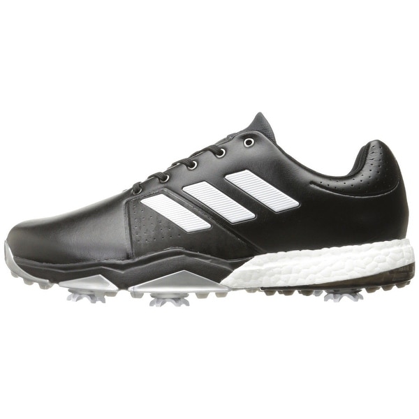 Adidas Men's Adipower Boost 3 Core 