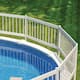 Swimming Pool Accessories