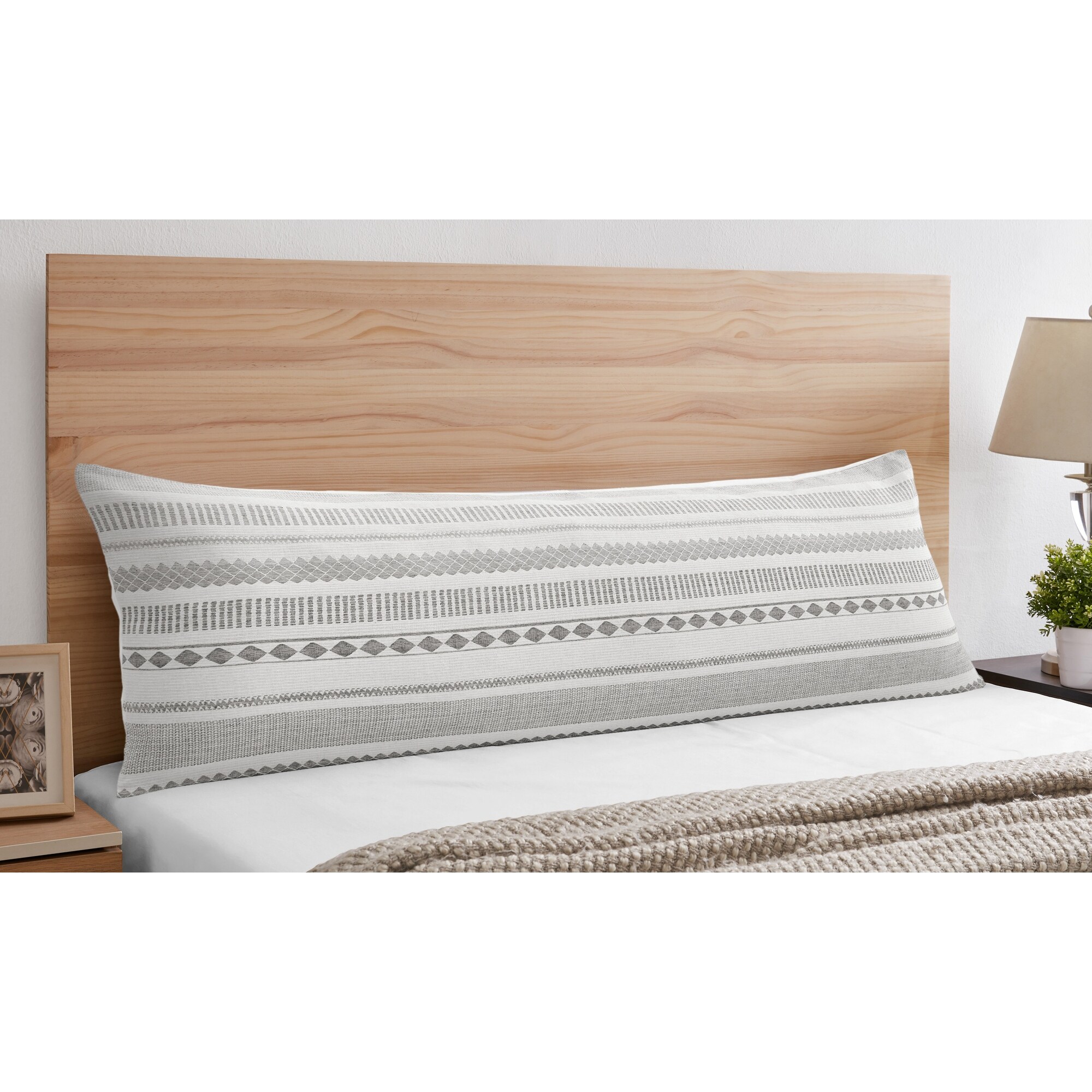 Llama pillow bed bath and beyond clearance