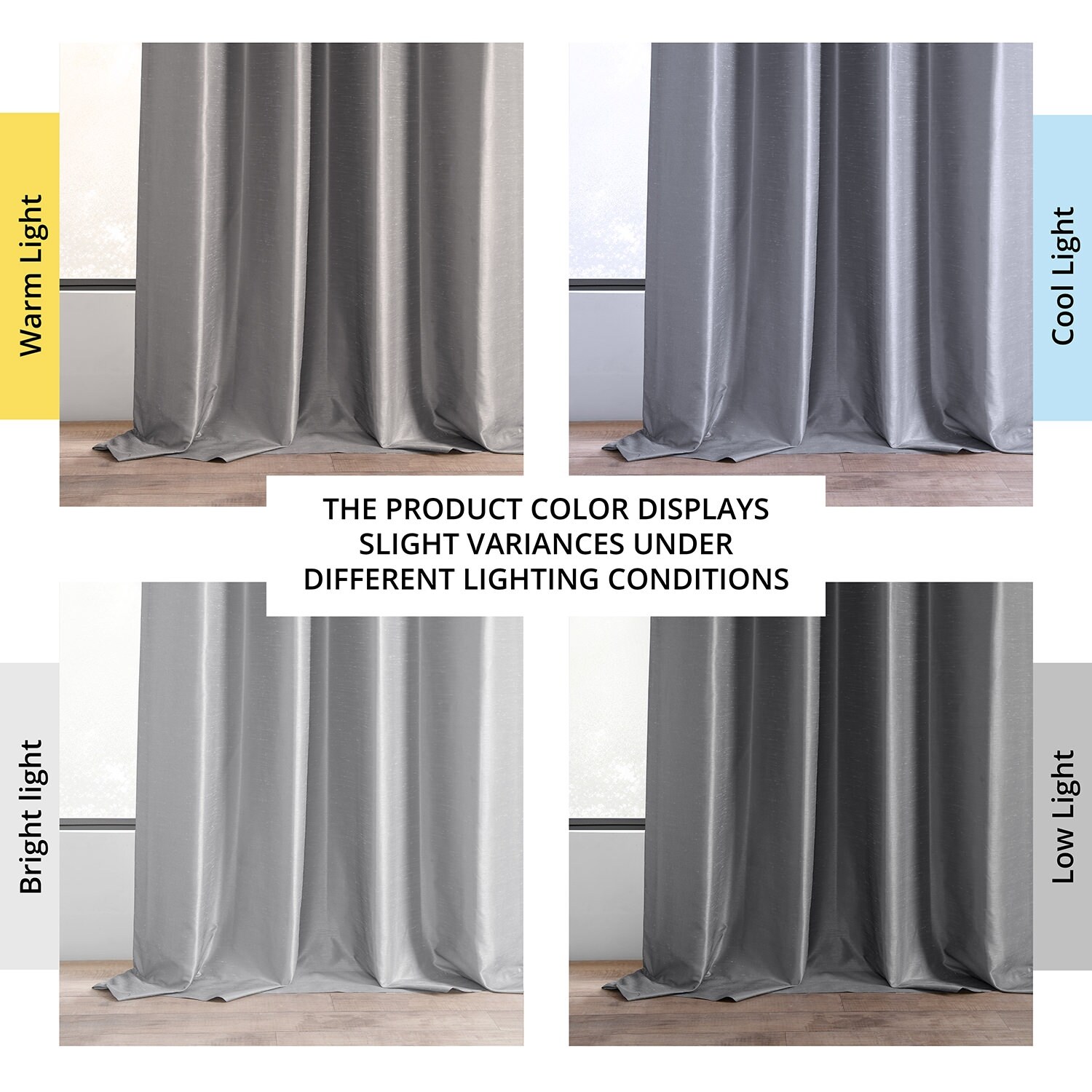 Exclusive-Fabric-Ruched-