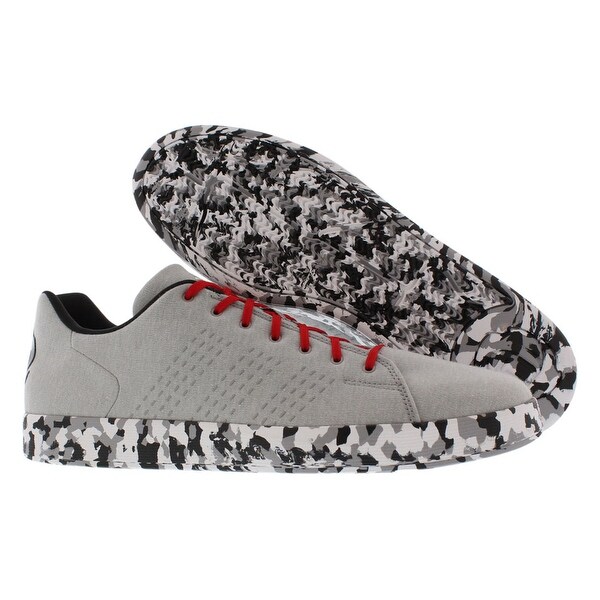 adidas rose lakeshore low adidas rose lakeshore low