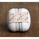 preview thumbnail 2 of 1, FDMT Baby Protective Earmuffs, Forest Friends