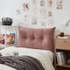 Option Vintage Pink
