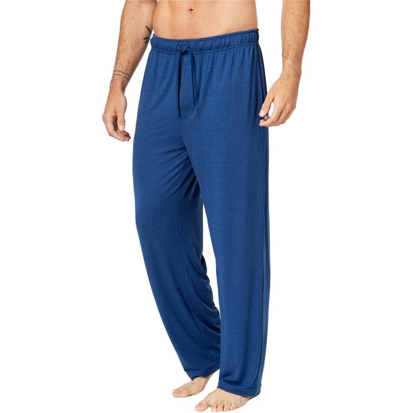 32 degrees men's jogger pants