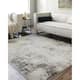 Option Ivory/Charcoal