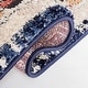 preview thumbnail 6 of 4, SAFAVIEH Luna Elira Oriental Medallion Rug