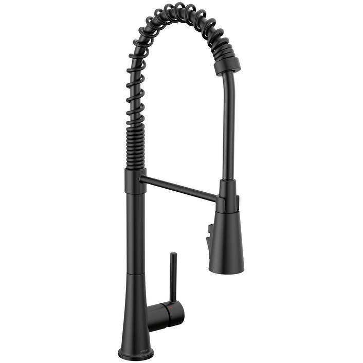 Peerless Precept Single Handle Commercial Kitchen Faucet