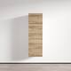Option Oak