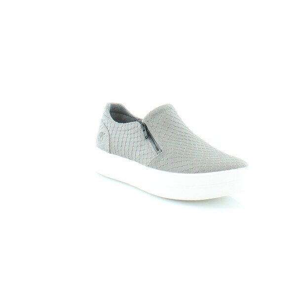 timberland mayliss