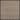 JONATHAN Y Ourika Textured Weave Indoor/Outdoor Area Rug