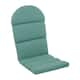 Option Seafoam Green