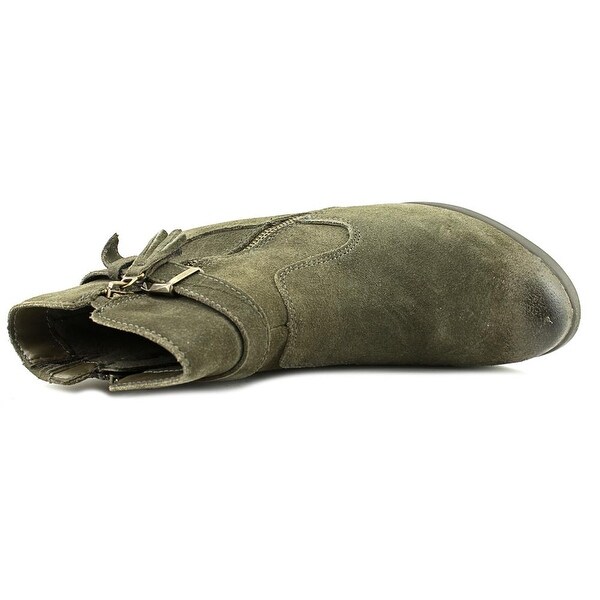 earth origins tori boots