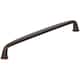 Option Oil Rubbed Bronze